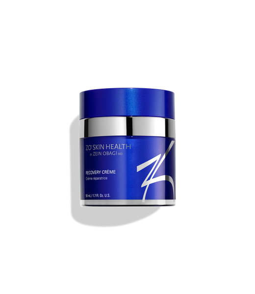 Zo Skin Health - Recovery Crème
