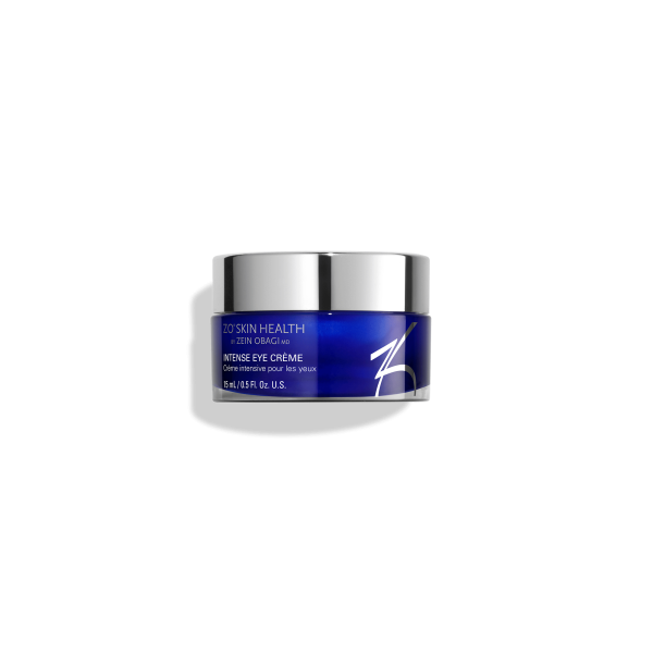 Zo Skin Health - Intense Eye Crème