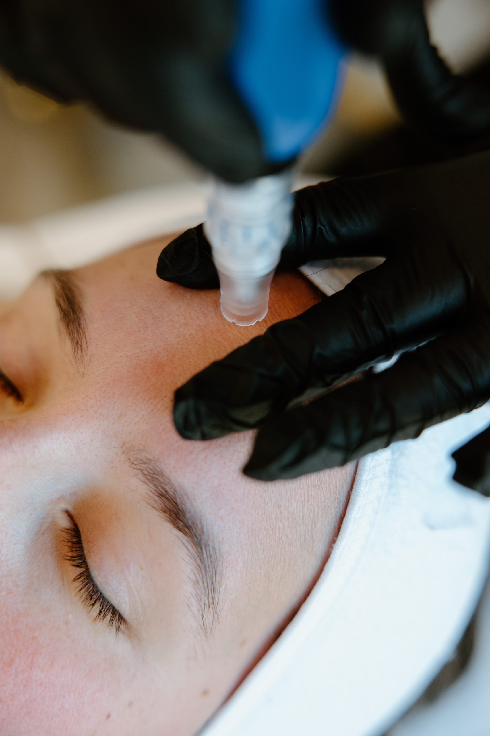 Abbotsford Med Spa