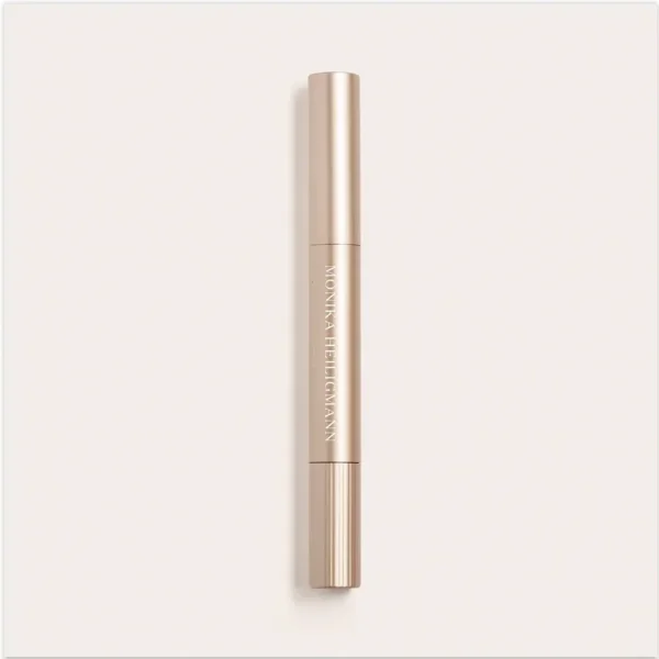 Deep Regenerating Lip Balm